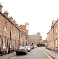 In 1981 the Albion Street Housing Action Area was established. The rehabilitation of 69 mid-nineteenth century terraced houses in Chester acted as the catalyst for the renovation of other older residential properties in the City.