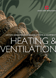 Heating and Ventilationt cover