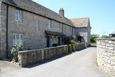 Affordable rural housing in Corfe Castle